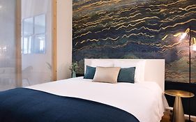 Sao Domingos Stylish Apartment